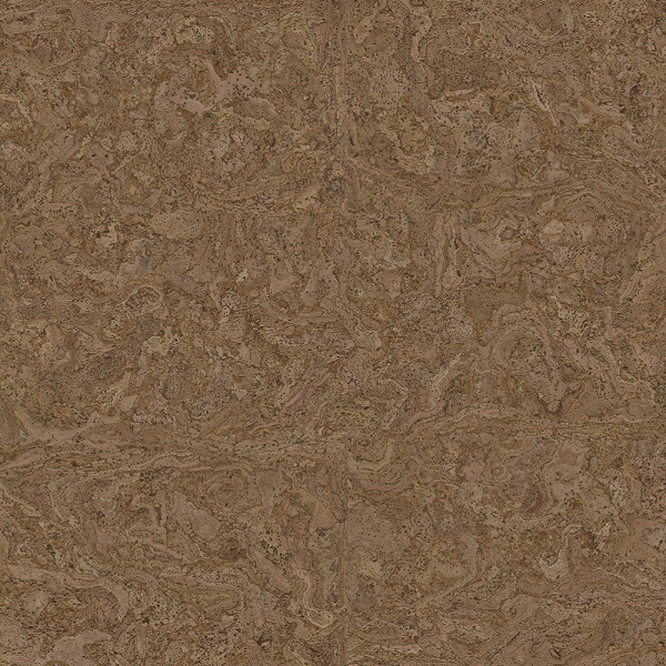 Пробковый клеевой пол CORKART NATURAL 310 NN (PK3 310 S-6.0)